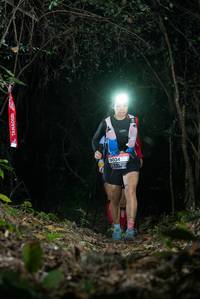 BIB: 
                            <button type="button" onclick="openModal(19405040)" class="btn btn-primary btn-sm float-right btn-popup" data-toggle="modal" data-target=".modal-high-quality">
                        <i class="fas fa-shopping-cart"></i> Add to Cart
                    </button>
                                            <button type="button" onclick="isThisMe(19405040, true)" class="btn btn-success btn-sm float-right btn-popup btn-isme hidden" data-toggle="tooltip" data-placement="bottom" title="นี่คือรูปของคุณใช่ไหม คลิกที่นี่เพื่อเอาเข้าอัลบั้ม">
                        <i class="fas fa-plus"></i> Add to album
                    </button>
                    <button type="button" onclick="isThisMe(19405040, false)" class="btn btn-warning btn-sm float-right btn-popup btn-isnotme hidden">
                        <i class="fas fa-ban"></i> Remove from album
                    </button>